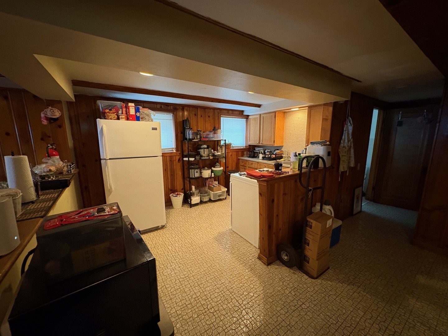 5054 N Lockwood Avenue, Chicago, IL 60630