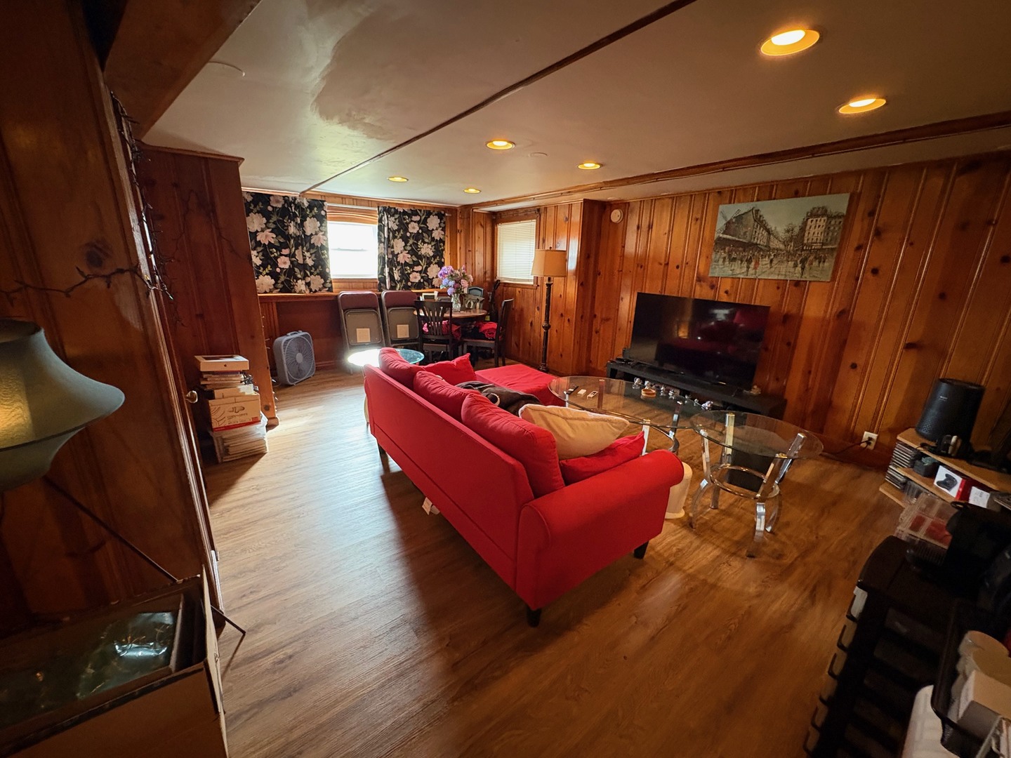 5054 N Lockwood Avenue, Chicago, IL 60630