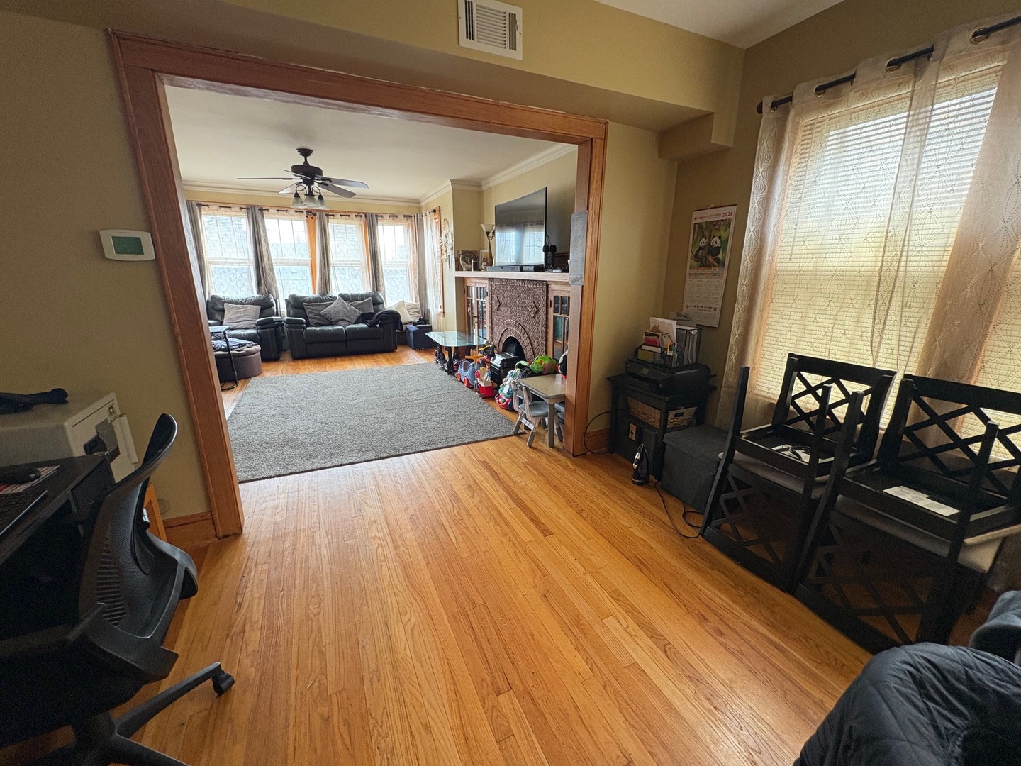 5054 N Lockwood Avenue, Chicago, IL 60630