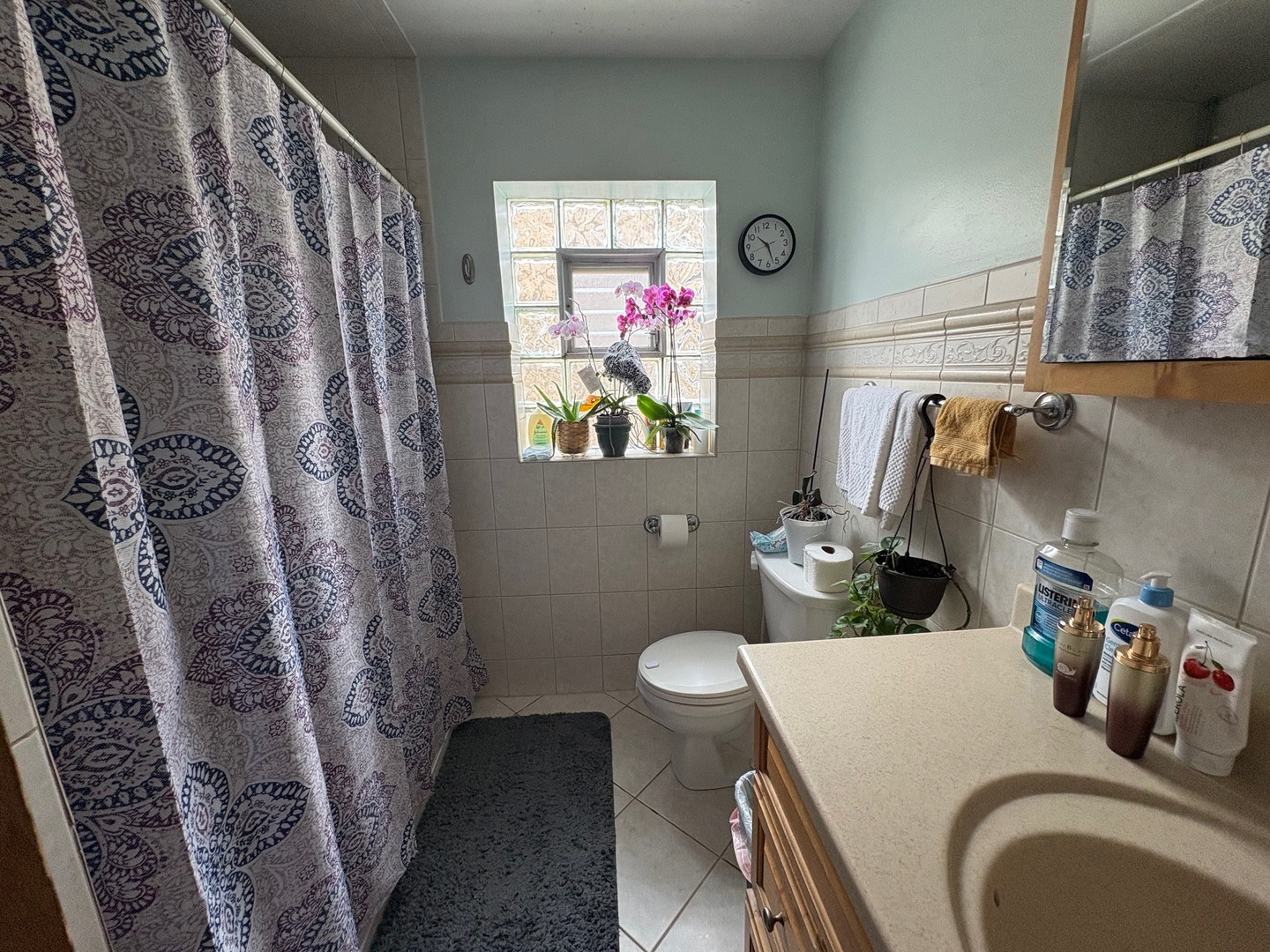 5054 N Lockwood Avenue, Chicago, IL 60630