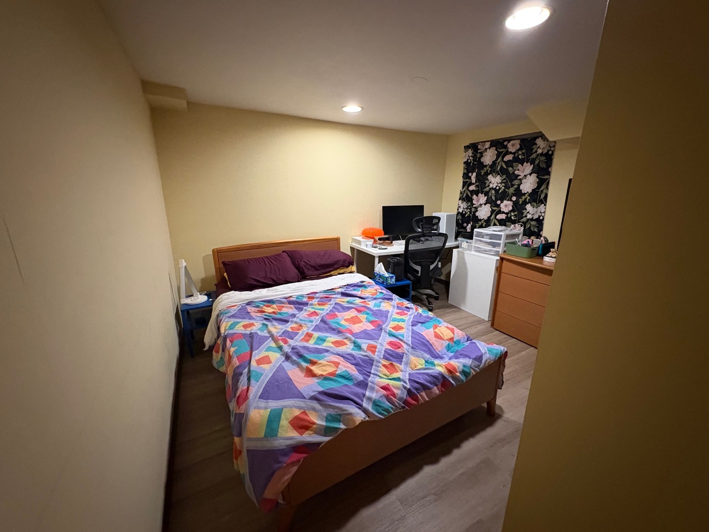 5054 N Lockwood Avenue, Chicago, IL 60630