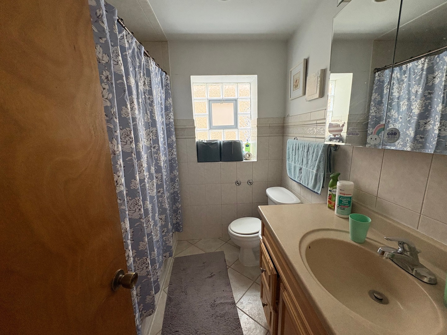 5054 N Lockwood Avenue, Chicago, IL 60630