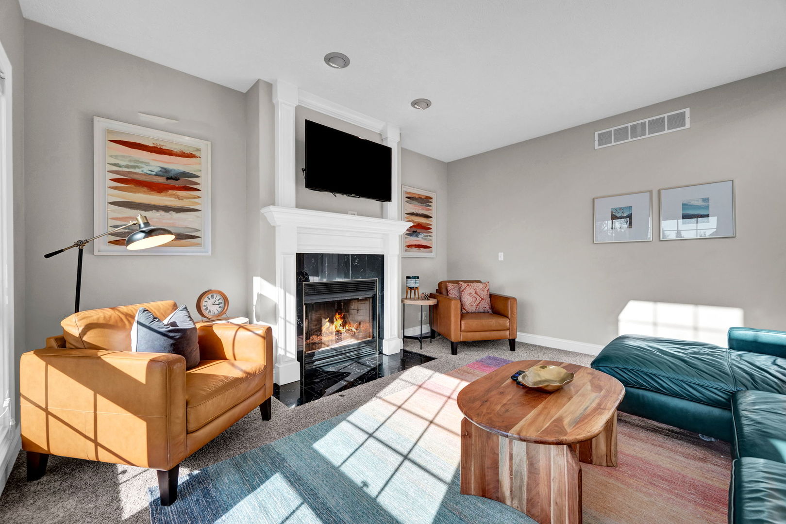 2106 Foxtail Road, Bloomington, IL 61704