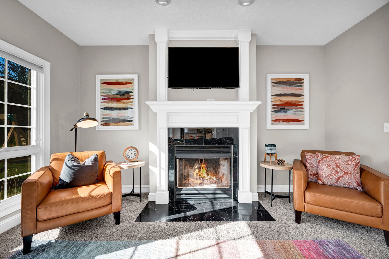 2106 Foxtail Road, Bloomington, IL 61704