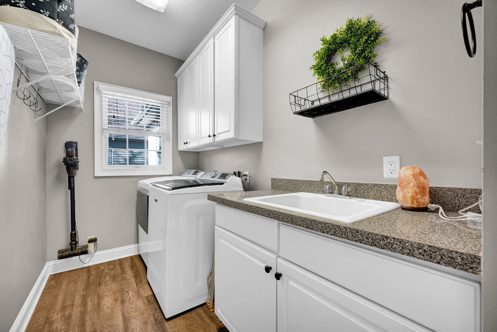 2106 Foxtail Road, Bloomington, IL 61704