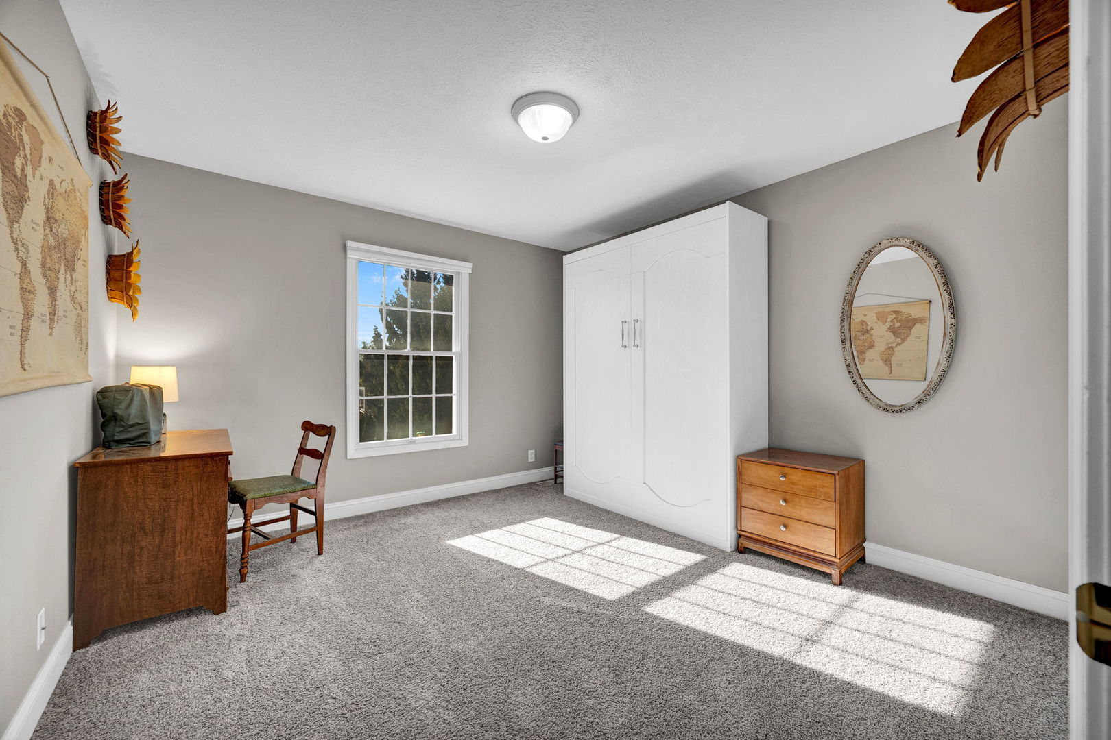 2106 Foxtail Road, Bloomington, IL 61704