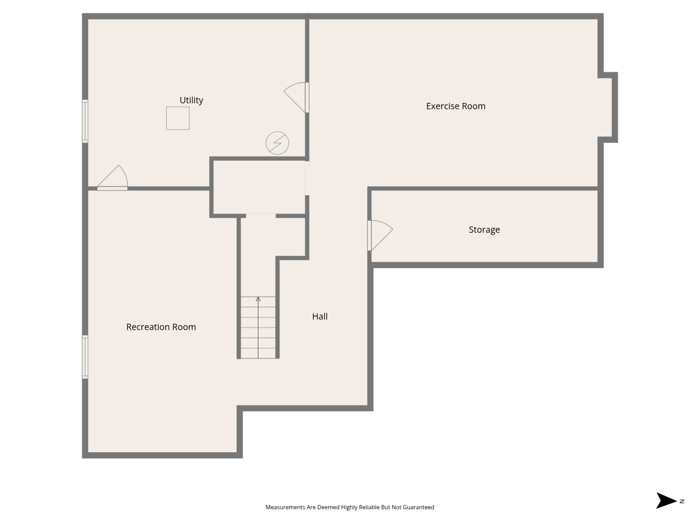 2106 Foxtail Road, Bloomington, IL 61704