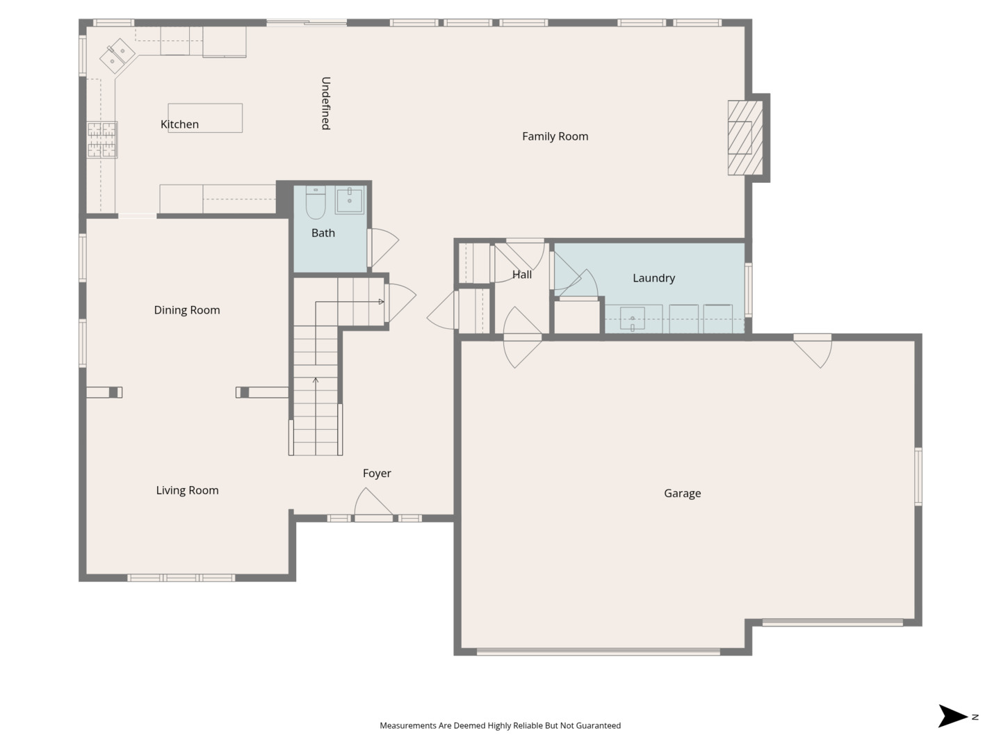 2106 Foxtail Road, Bloomington, IL 61704