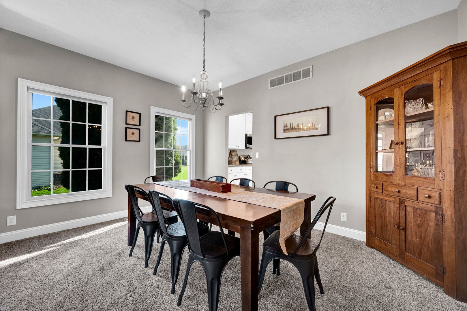 2106 Foxtail Road, Bloomington, IL 61704