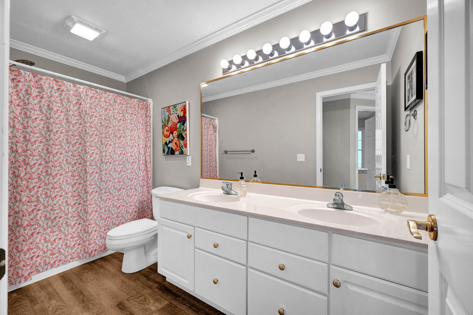 2106 Foxtail Road, Bloomington, IL 61704