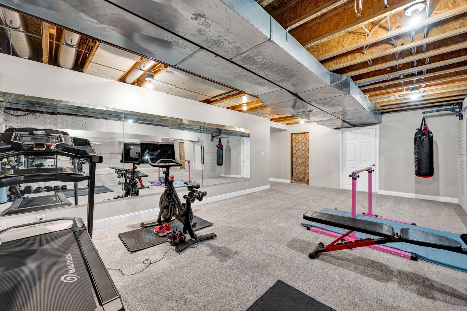 2106 Foxtail Road, Bloomington, IL 61704