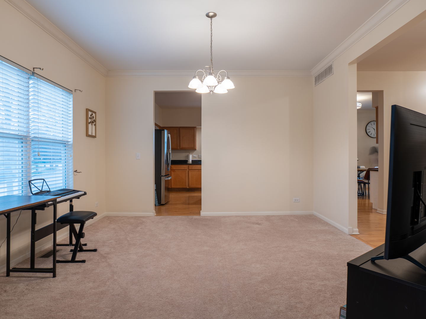 2623 SHENANDOAH Court, Aurora, IL 60503