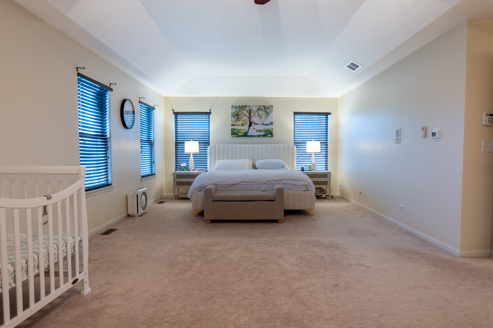 2623 SHENANDOAH Court, Aurora, IL 60503