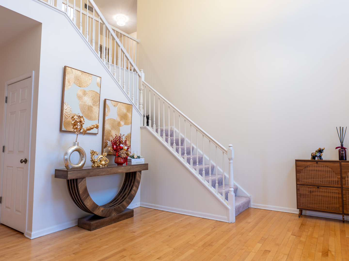 2623 SHENANDOAH Court, Aurora, IL 60503