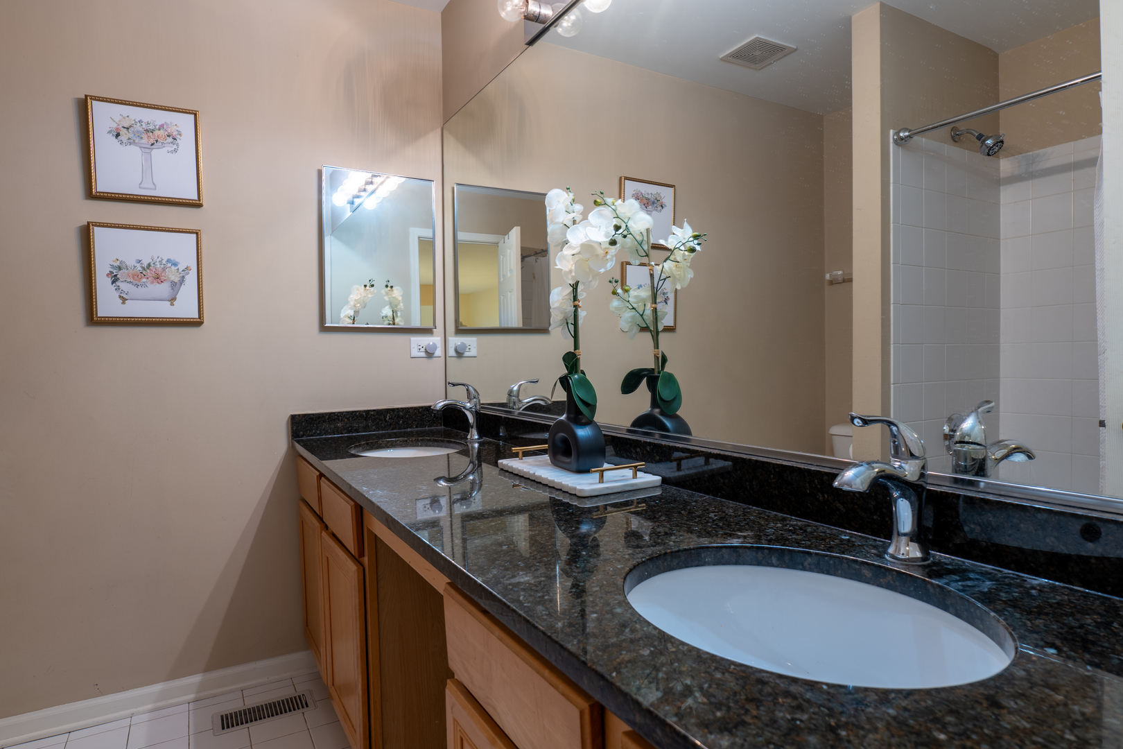 2623 SHENANDOAH Court, Aurora, IL 60503