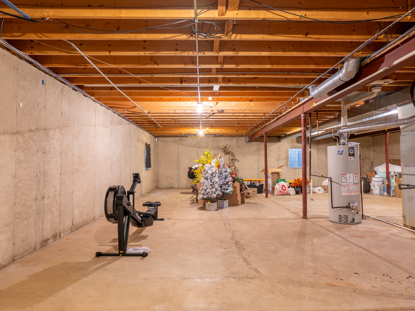 2623 SHENANDOAH Court, Aurora, IL 60503