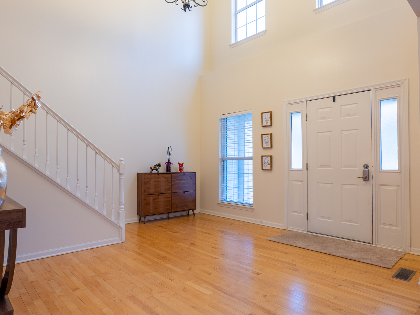 2623 SHENANDOAH Court, Aurora, IL 60503