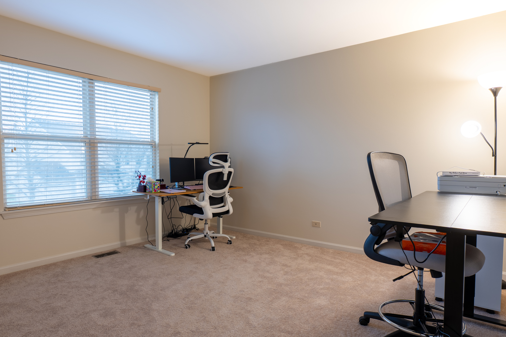 2623 SHENANDOAH Court, Aurora, IL 60503