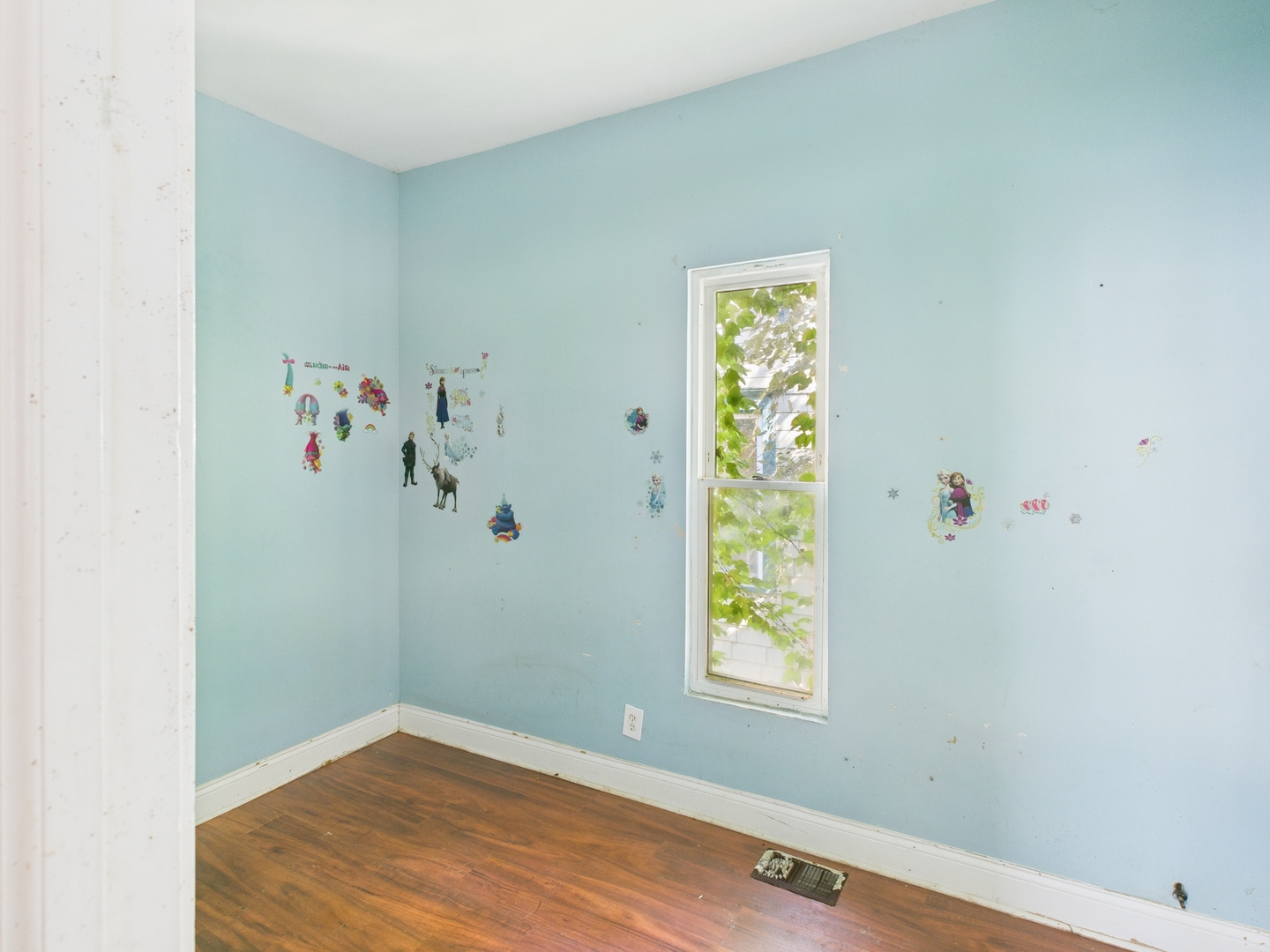 3411 W 63rd Place, Chicago, IL 60629