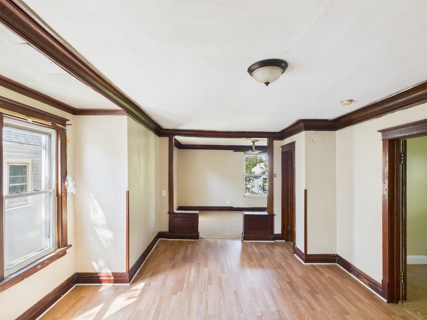 3411 W 63rd Place, Chicago, IL 60629