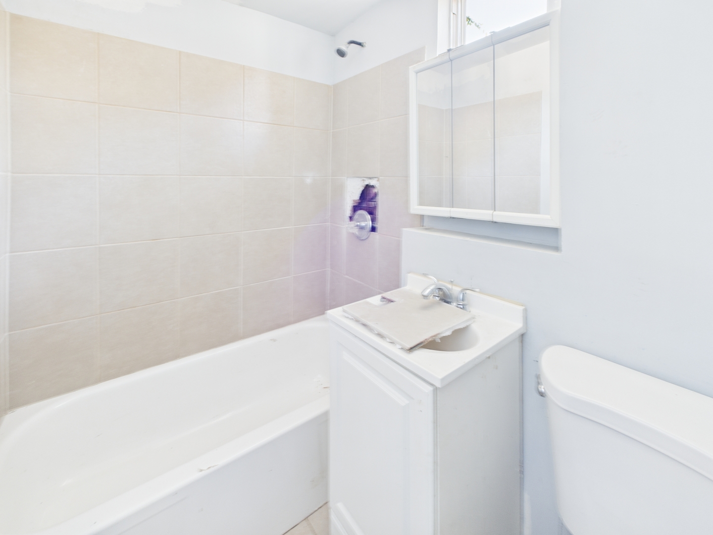 3411 W 63rd Place, Chicago, IL 60629