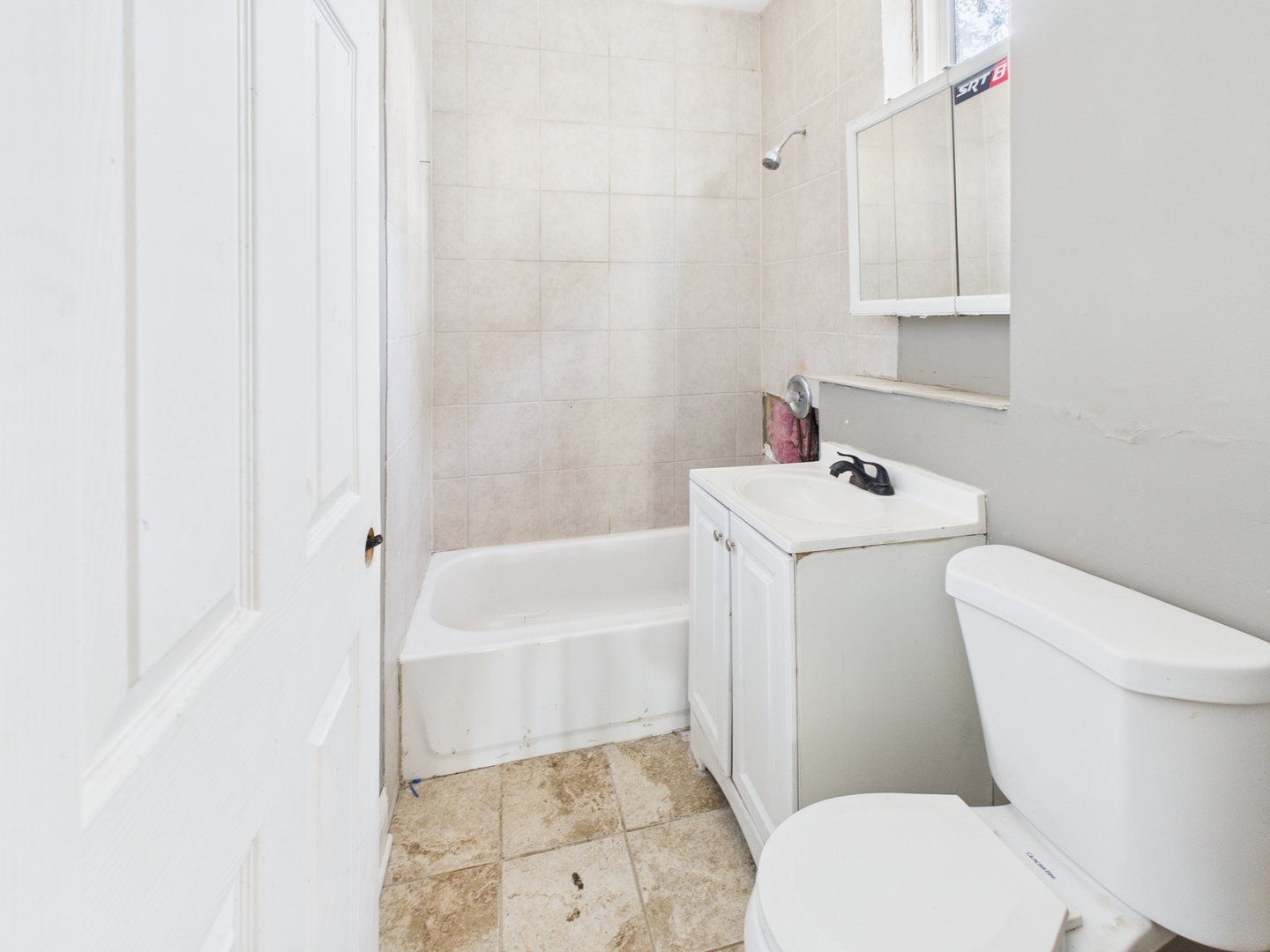 3411 W 63rd Place, Chicago, IL 60629