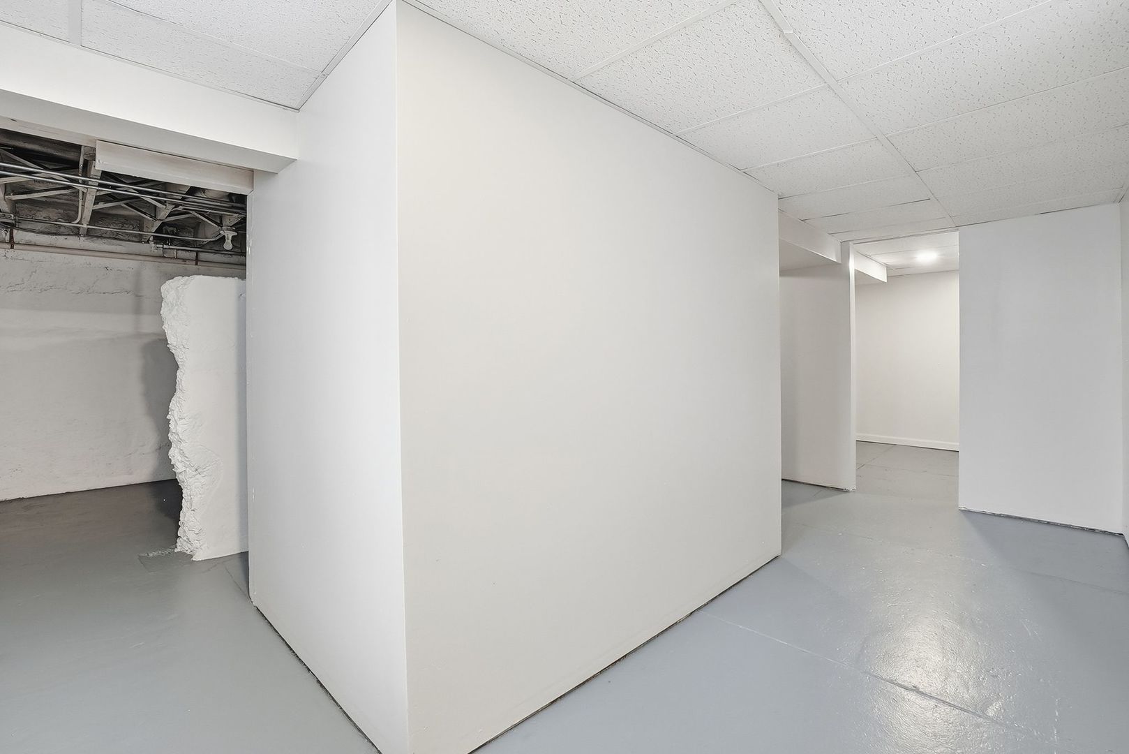 17 Seeser Street, Joliet, IL 60436