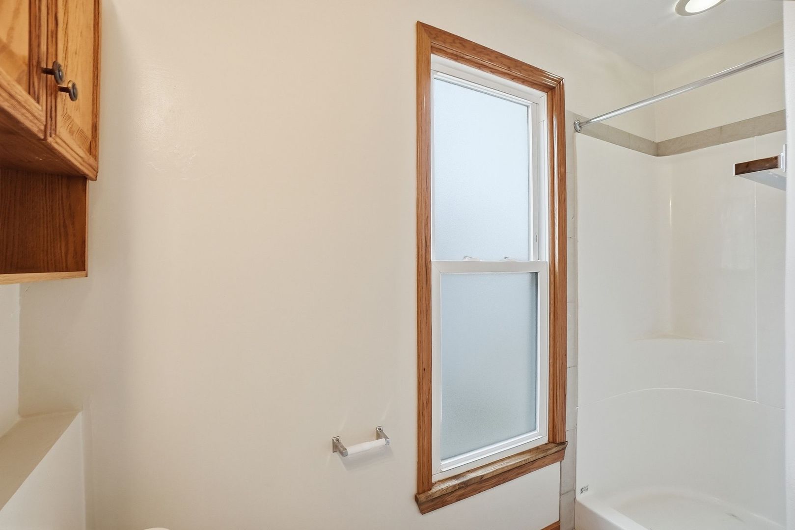 17 Seeser Street, Joliet, IL 60436