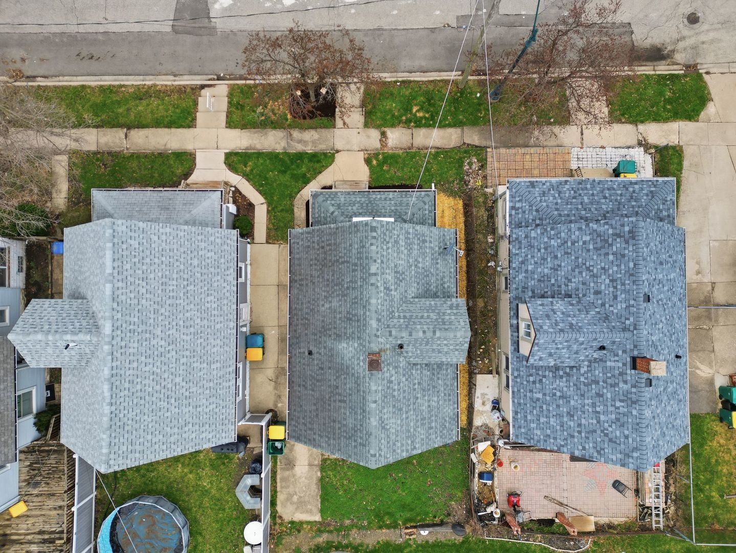 17 Seeser Street, Joliet, IL 60436