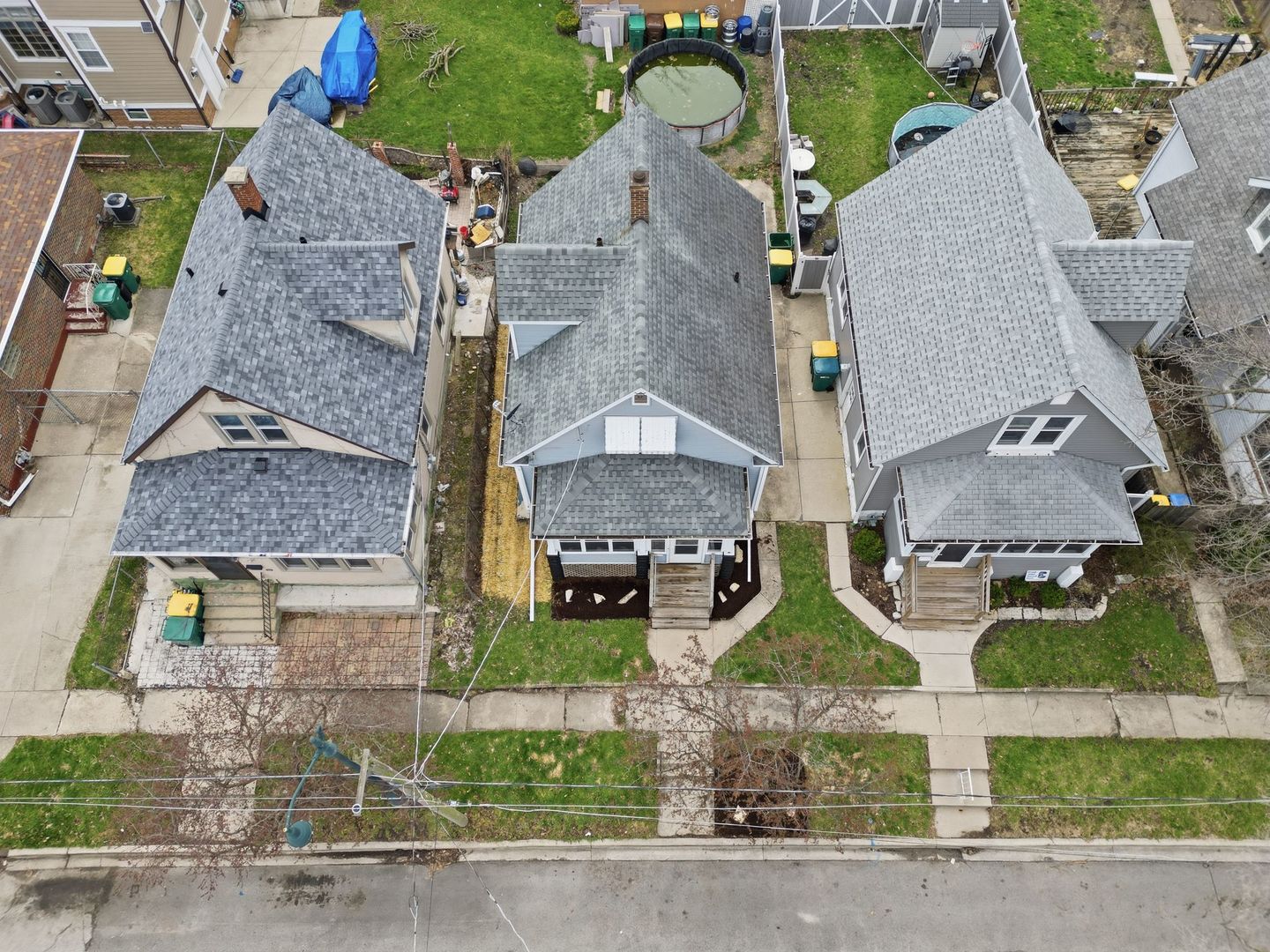 17 Seeser Street, Joliet, IL 60436