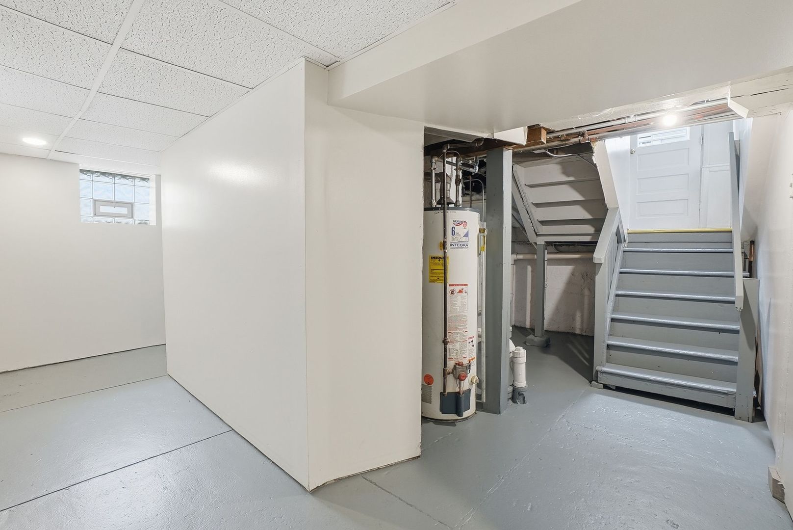 17 Seeser Street, Joliet, IL 60436