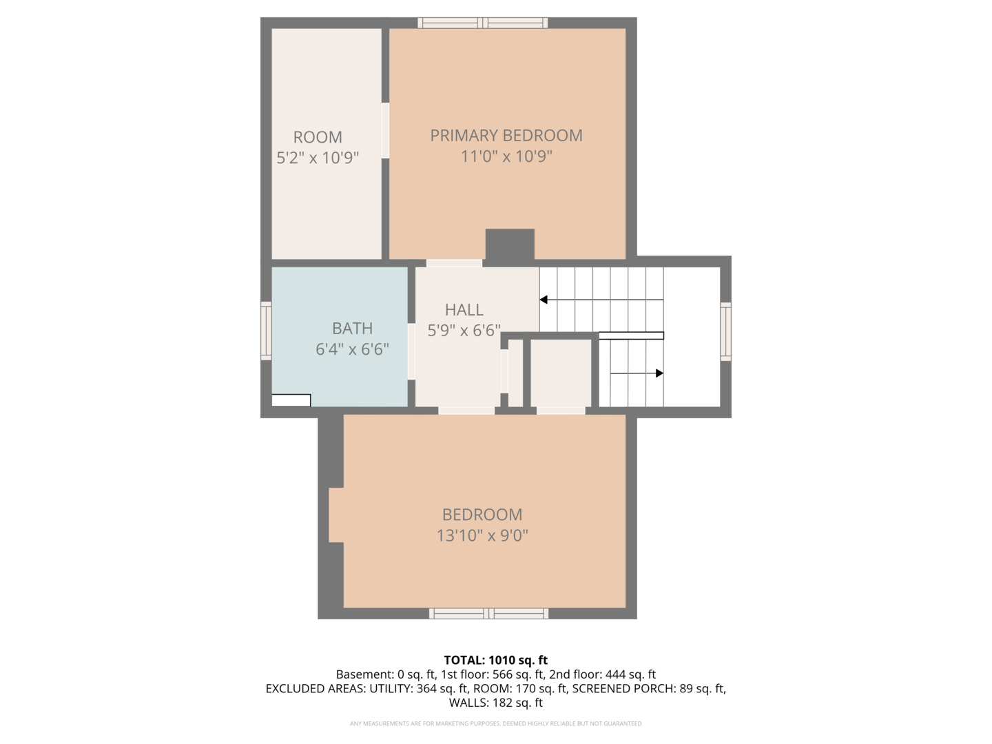 17 Seeser Street, Joliet, IL 60436