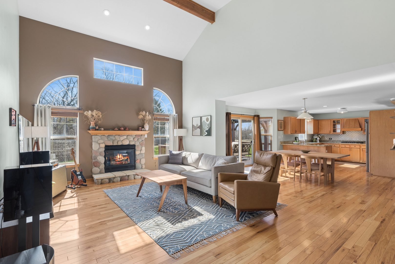 1205 Pennsylvania Avenue, Winthrop Harbor, IL 60096