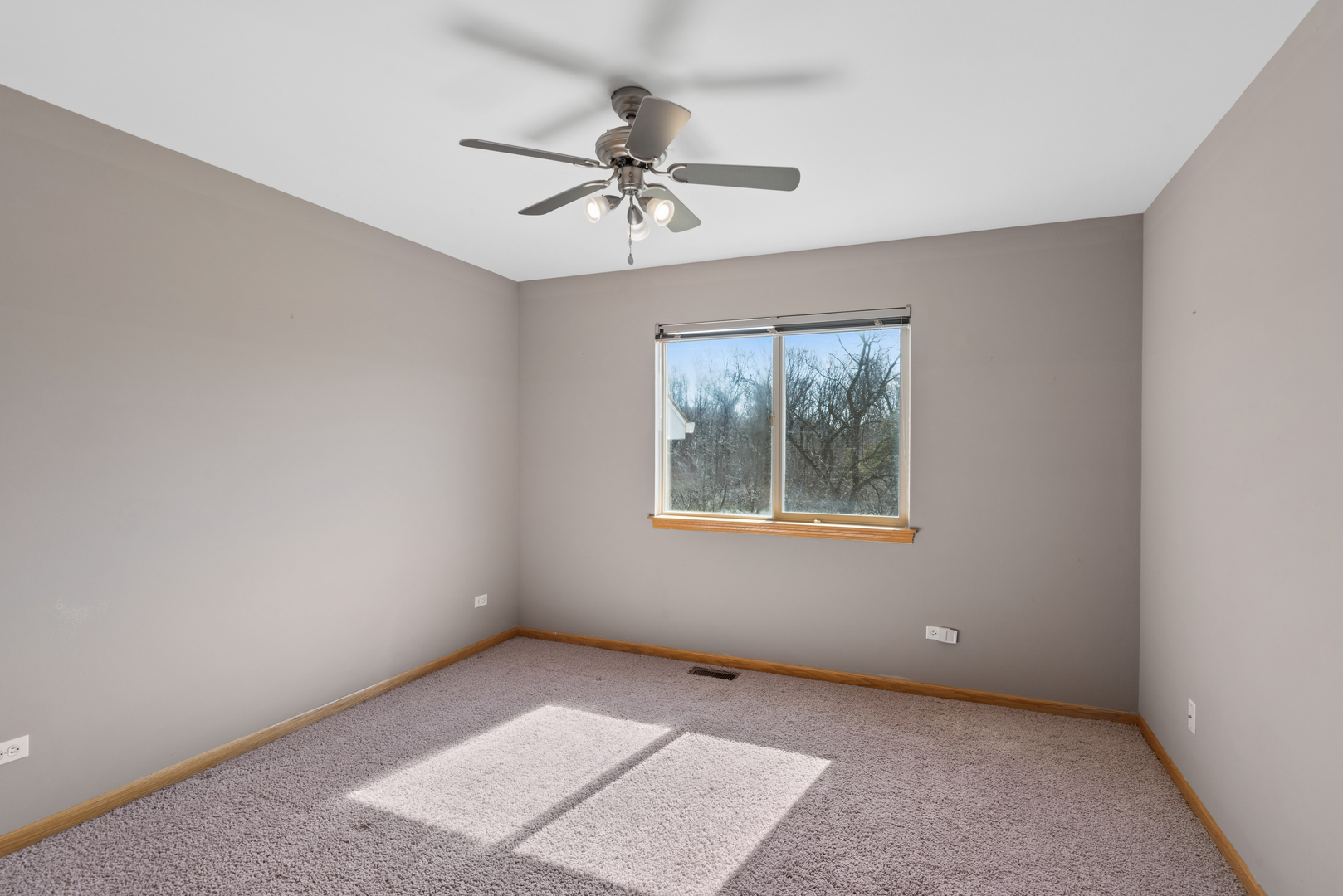 1205 Pennsylvania Avenue, Winthrop Harbor, IL 60096