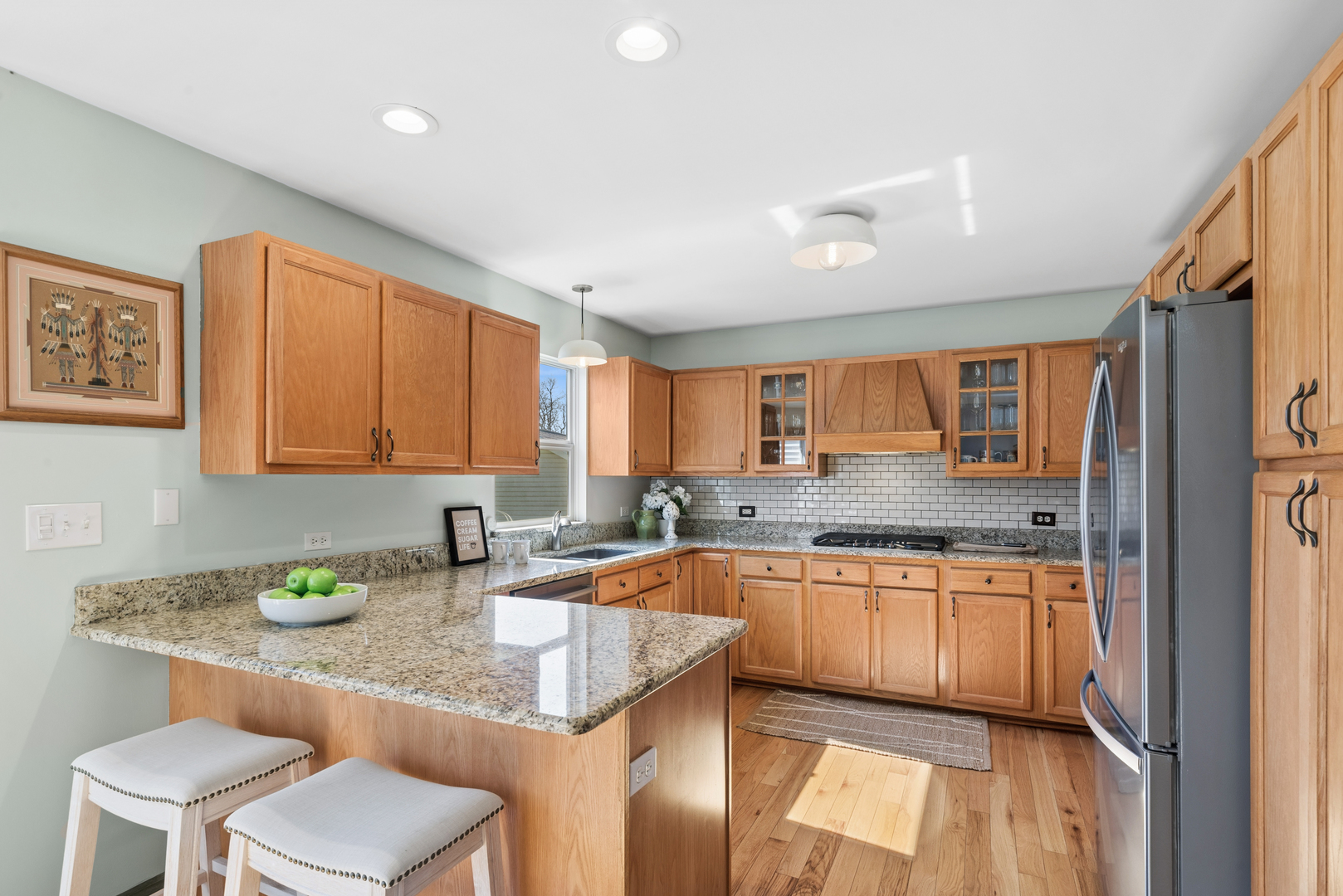 1205 Pennsylvania Avenue, Winthrop Harbor, IL 60096