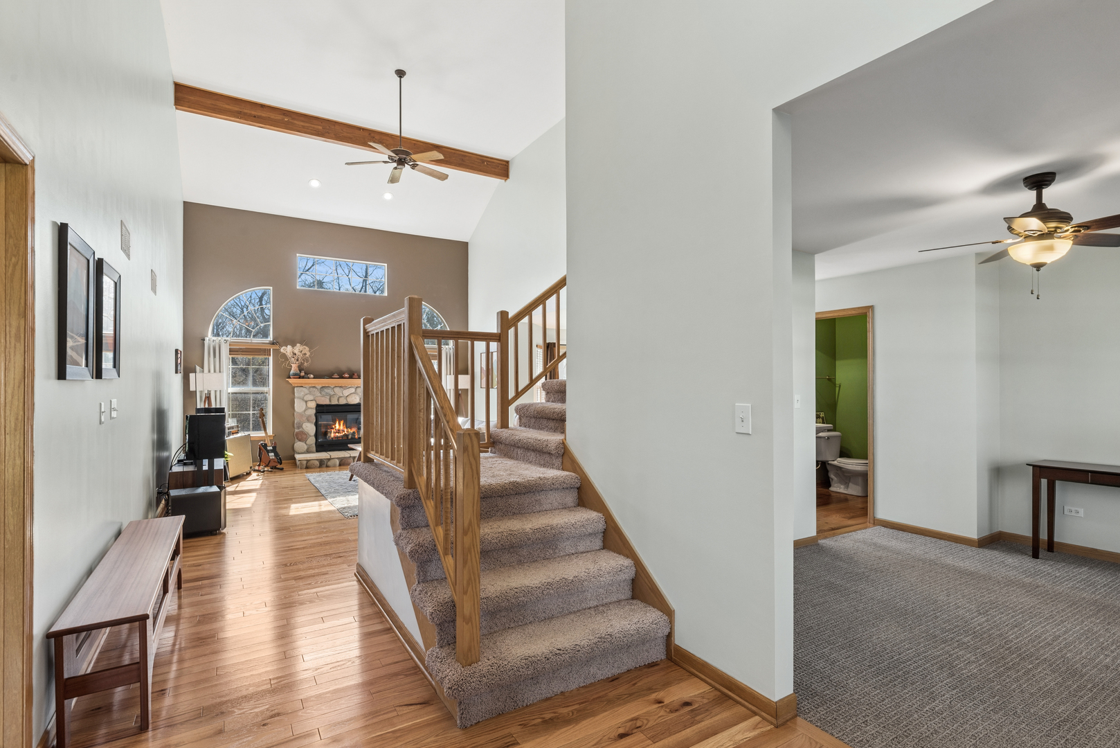 1205 Pennsylvania Avenue, Winthrop Harbor, IL 60096