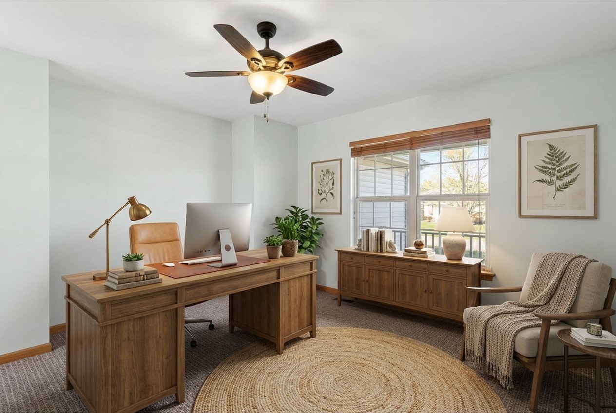 1205 Pennsylvania Avenue, Winthrop Harbor, IL 60096