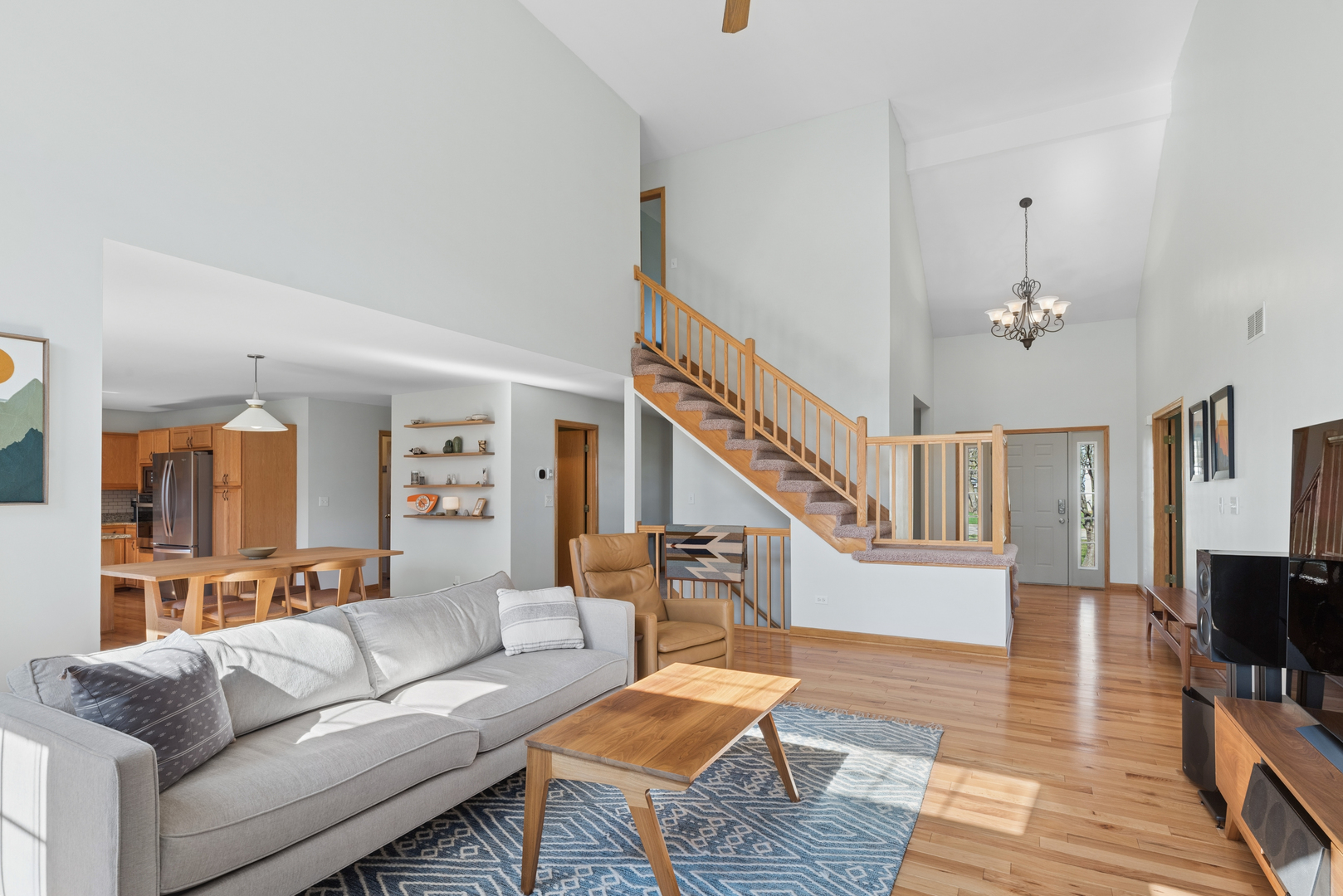 1205 Pennsylvania Avenue, Winthrop Harbor, IL 60096