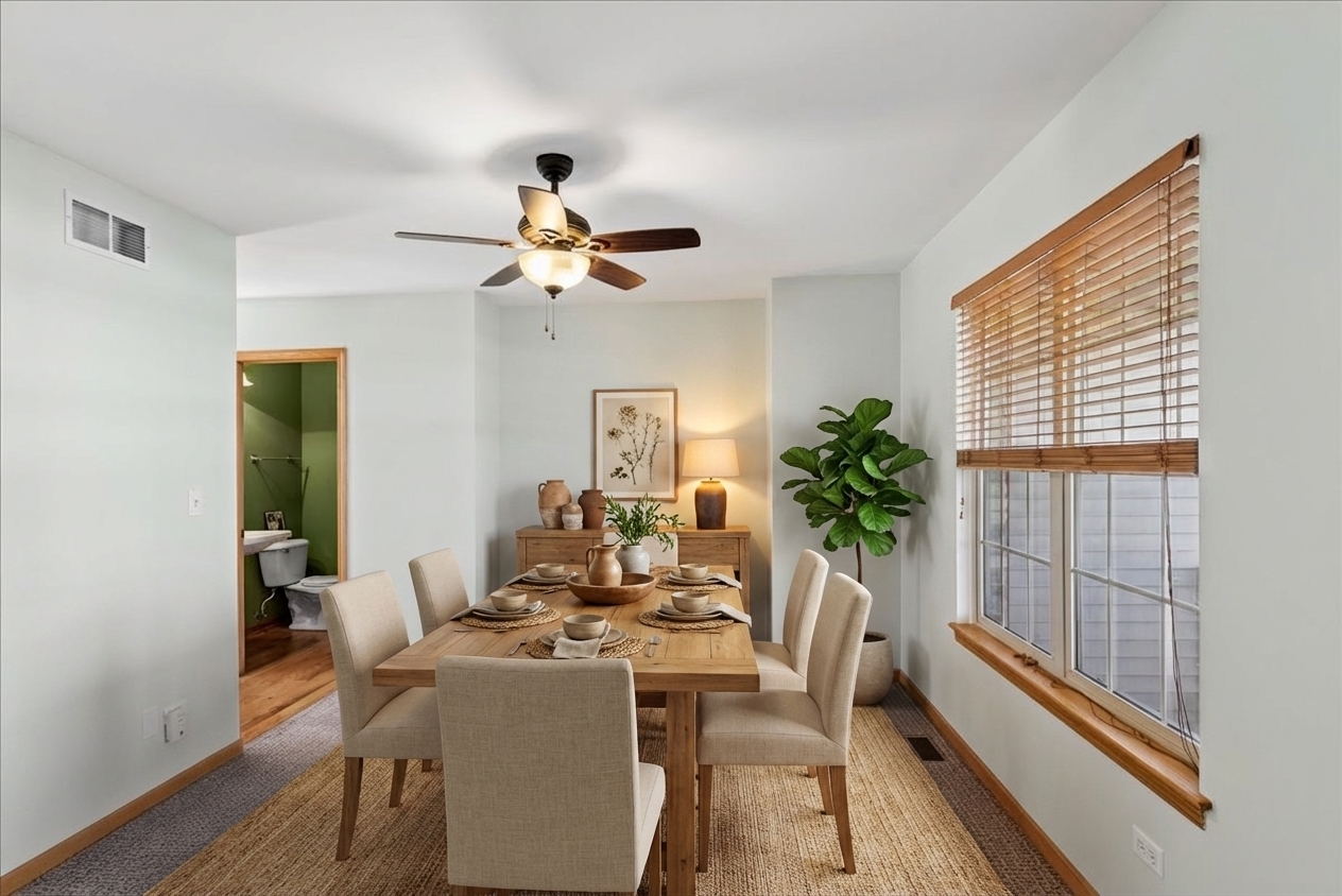 1205 Pennsylvania Avenue, Winthrop Harbor, IL 60096