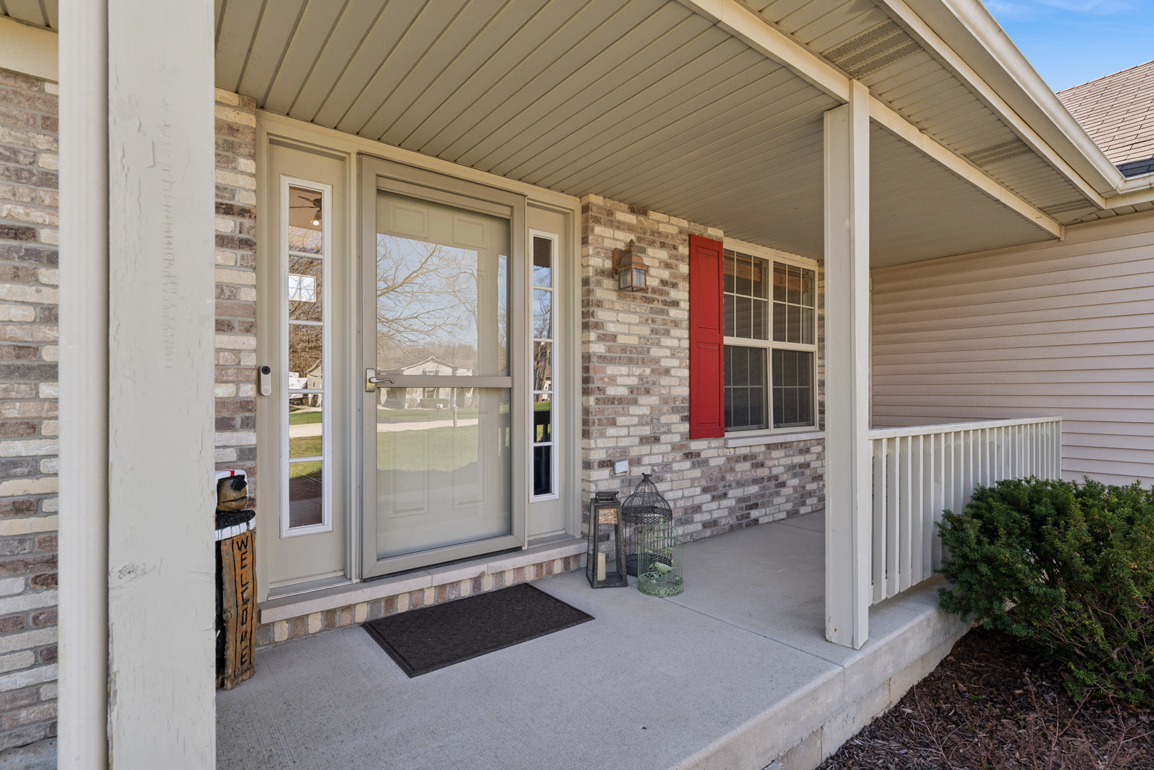 1205 Pennsylvania Avenue, Winthrop Harbor, IL 60096