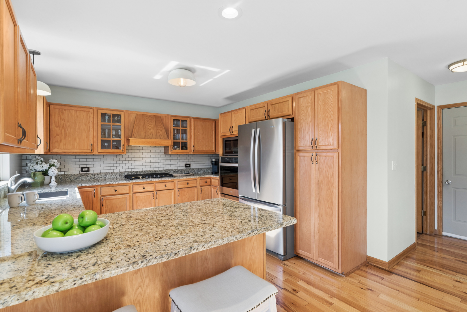 1205 Pennsylvania Avenue, Winthrop Harbor, IL 60096