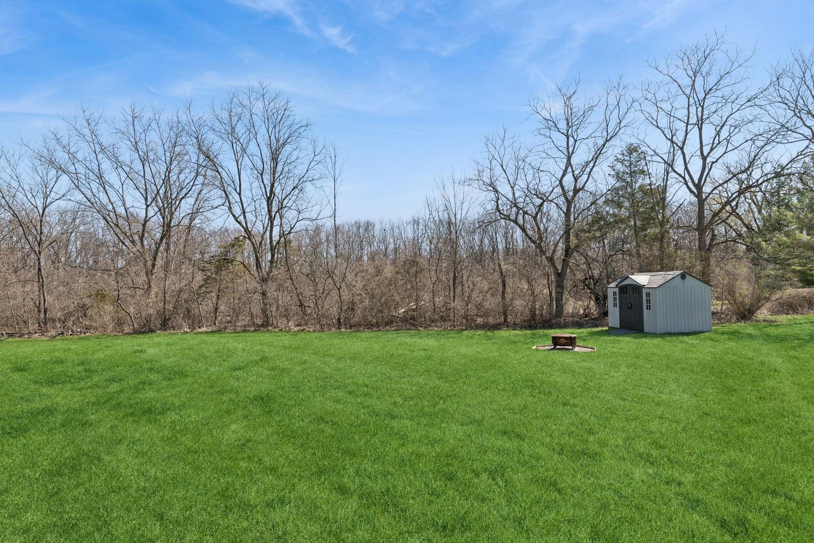 1205 Pennsylvania Avenue, Winthrop Harbor, IL 60096