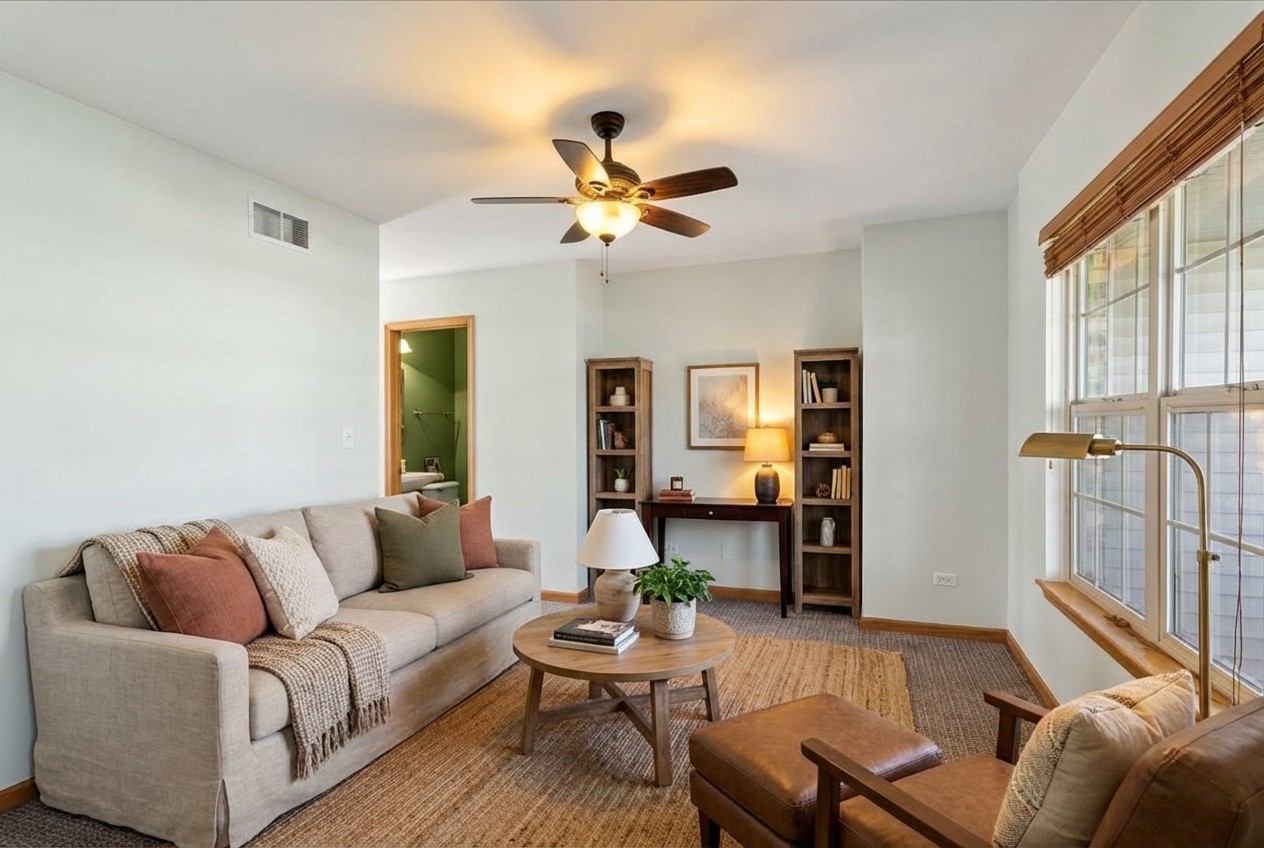 1205 Pennsylvania Avenue, Winthrop Harbor, IL 60096