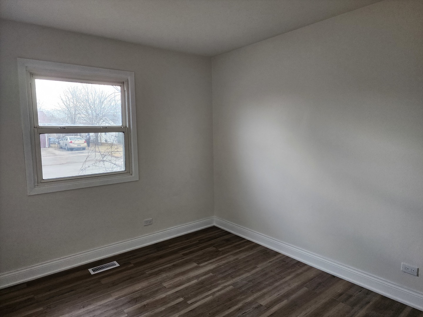 17216 Peach Grove Lane, Hazel Crest, IL 60429