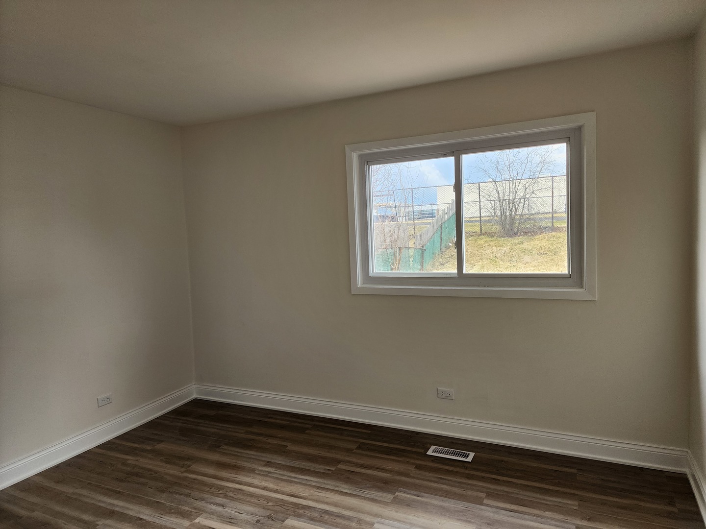 17216 Peach Grove Lane, Hazel Crest, IL 60429