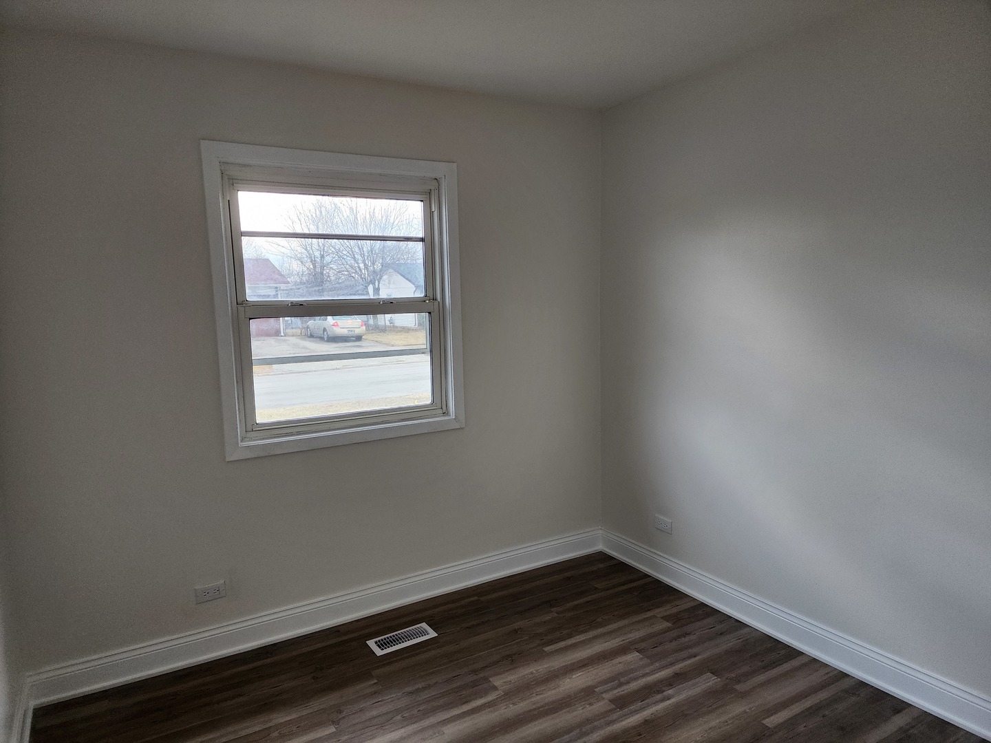 17216 Peach Grove Lane, Hazel Crest, IL 60429