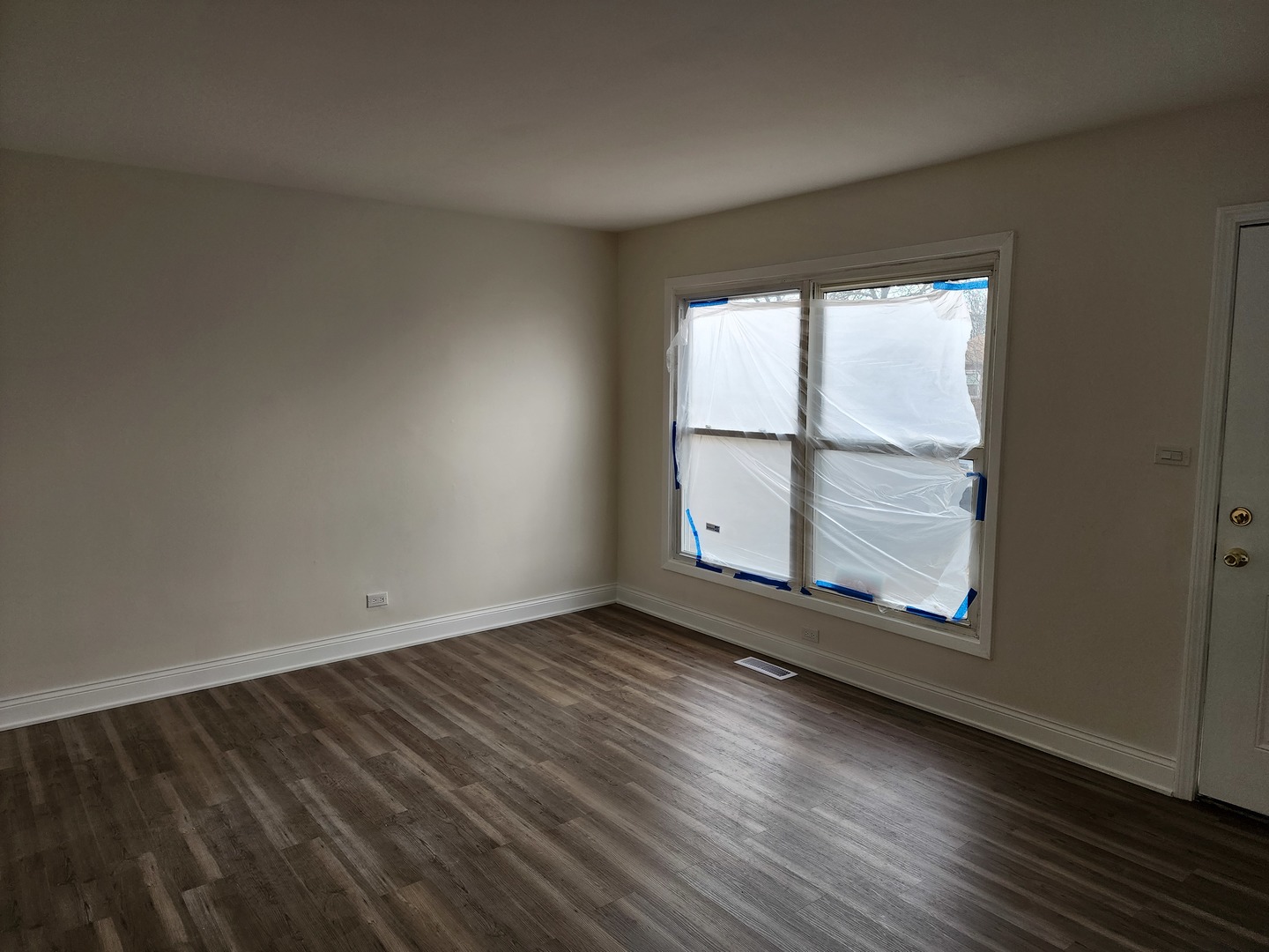 17216 Peach Grove Lane, Hazel Crest, IL 60429