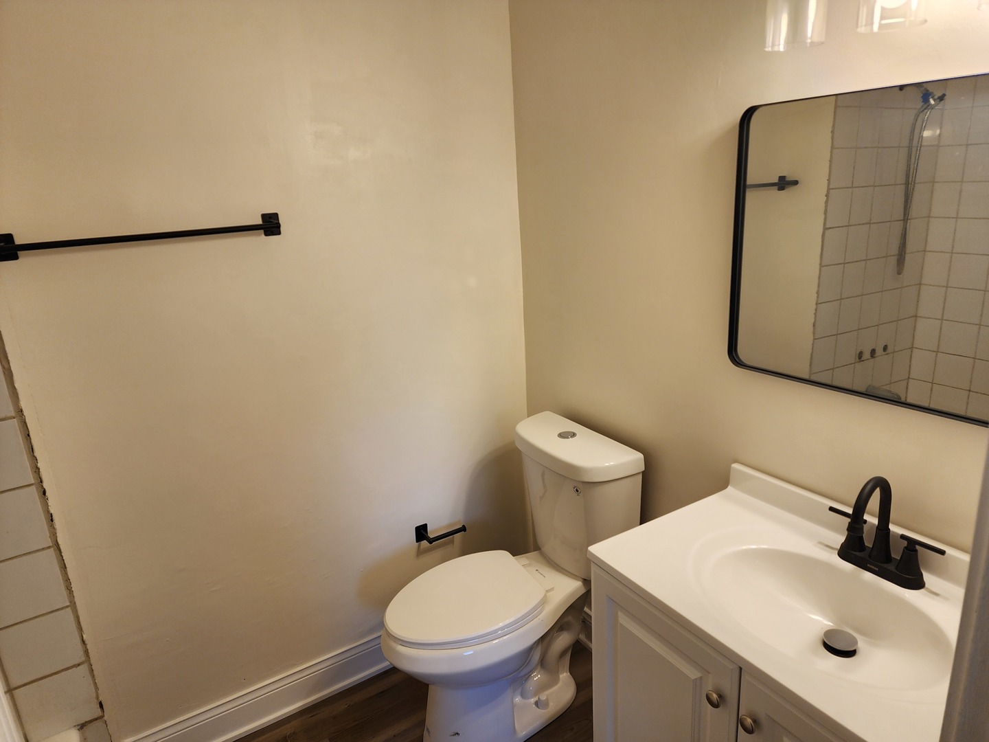 17216 Peach Grove Lane, Hazel Crest, IL 60429