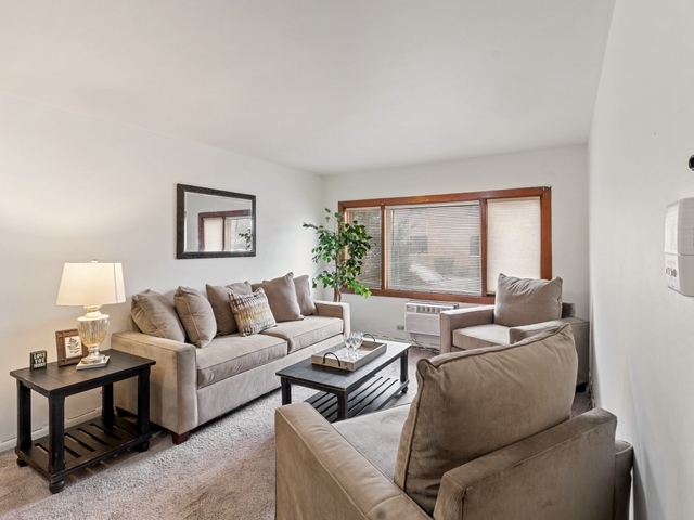 999 CONFIDENTIAL Avenue, Confidential, IL 99999