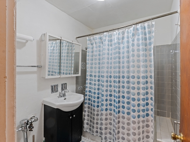 999 CONFIDENTIAL Avenue, Confidential, IL 99999